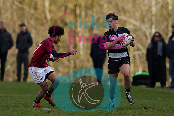 RFU_U16_Festival__Tigers_020422_026