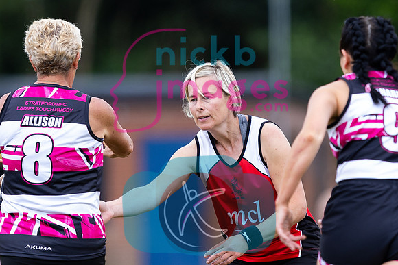 SUARFC-Midlands-Ladies-Touch-300624-211