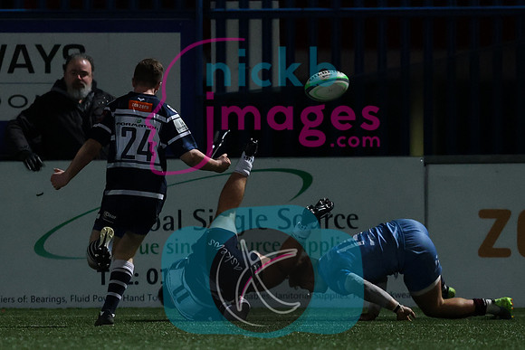 Coventry_Rugby_v_Royal_Air_Force_230222_103