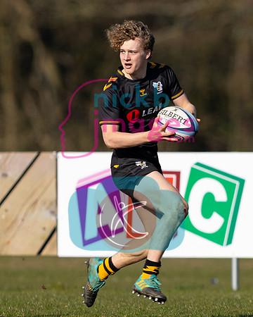 Wasps_U16s_v_Rygbi_Gogledd_Cymru_200322_104