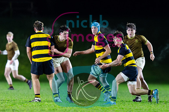 Sedbergh-1XV-v-Wellington-1XV-201124-75