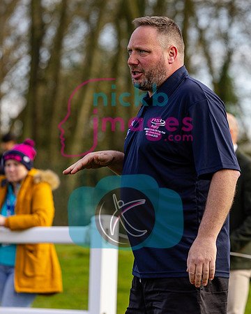 SSM-U16-Final-Stowe-v-NSB-190325-199