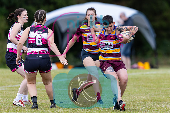 SUARFC-Midlands-Ladies-Touch-300624-88