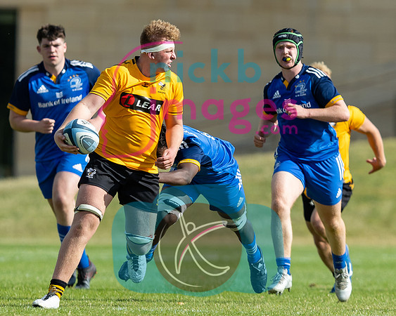 Wasps_U18s_v_Leinster_U18s_050822-106