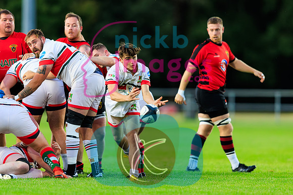 Broadstreet-Lions_v-BBRFC-300824-6-2