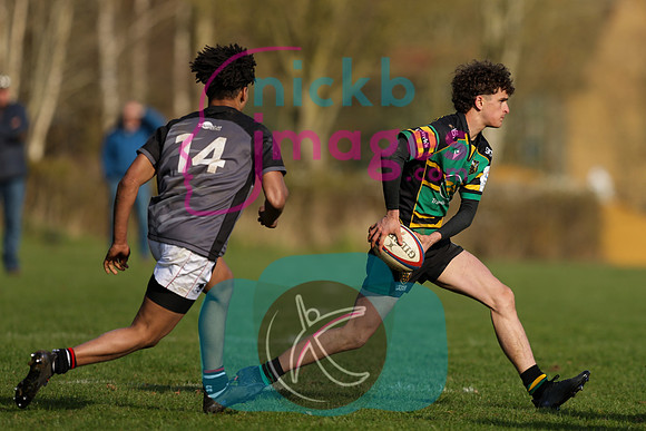 RFU_U16_Festival__Tigers_020422_059