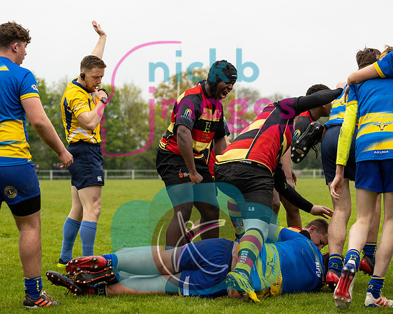 WRFU_U15_Cup_Final_-010522_OC's_v_Kenilworth-011