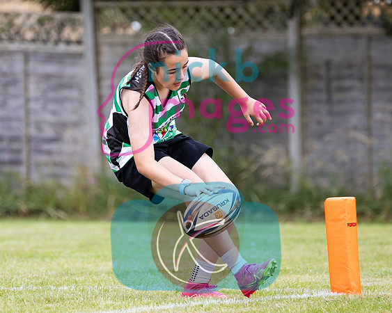 SUARFC-Midlands-Ladies-Touch-300624-128
