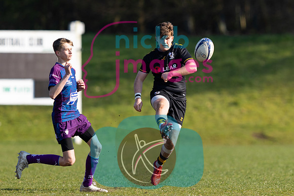 Wasps_U16s_v_Rygbi_Gogledd_Cymru_200322_089