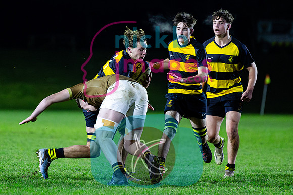 Sedbergh-1XV-v-Wellington-1XV-201124-47