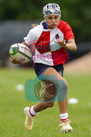 Warwickshire_U15_Girls_Tournament_150522-025