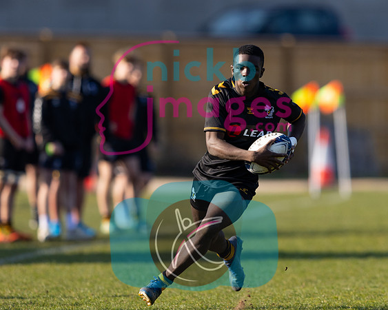 Wasps_U16s_v_Rygbi_Gogledd_Cymru_200322_149