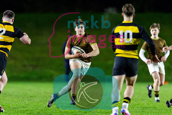 Sedbergh-1XV-v-Wellington-1XV-201124-79
