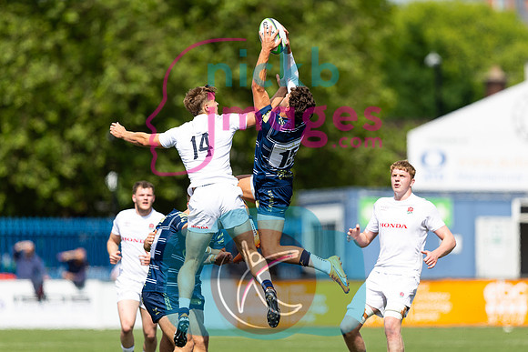 Coventry-Rugby-v-England-U20-250424-73-2