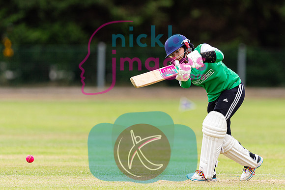 Berkswell-CC-Women-v-Quatt-CC-Women, 220625-95