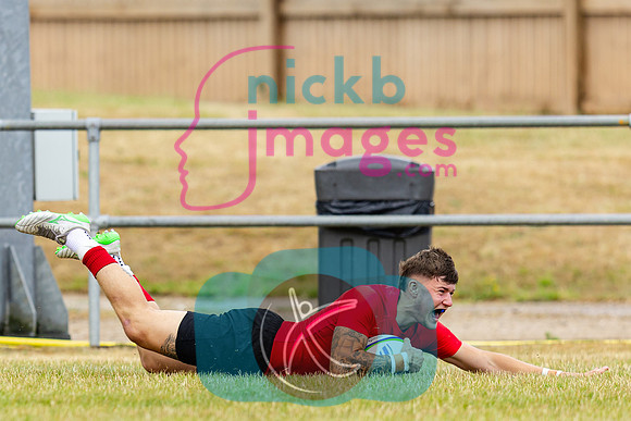 RFU-U20-Festival-Midlands-v-London-&-SE-060725-24