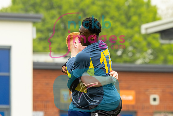 Warwickshire-U16-Cup-Final-Avon-Valley-v-Nicholas-Chamberlaine-020524-63