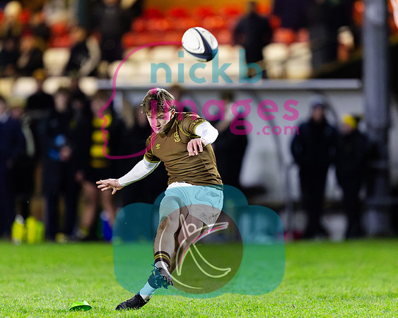 Sedbergh-1XV-v-Wellington-1XV-201124-108