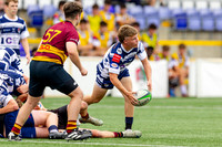Coventry-Rugby-U17&U18-v-Ampthill-160825-13