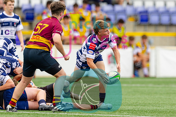 Coventry-Rugby-U17&U18-v-Ampthill-160825-13