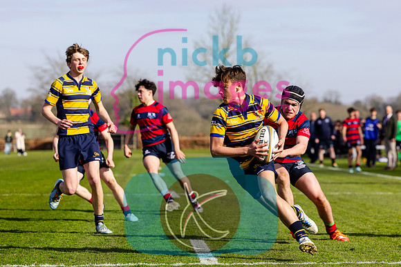 SSM-U16-Final-Stowe-v-NSB-190325-97