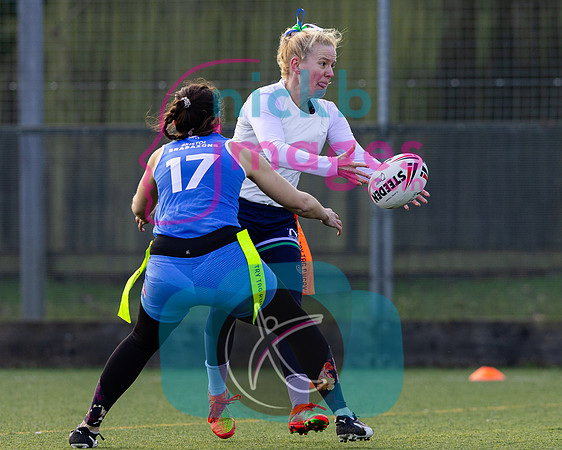 TTR-Cov-&-Warks_Regionals-Newbury-150325-7