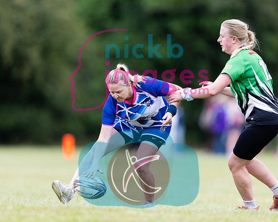 SUARFC-Midlands-Ladies-Touch-300624-355