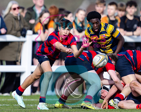 SSM-U16-Final-Stowe-v-NSB-190325-173