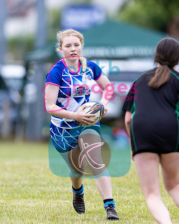 SUARFC-Midlands-Ladies-Touch-300624-375