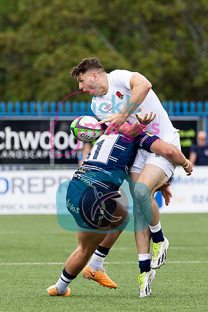 Coventry-Rugby-v-England-U20-250424-68-2