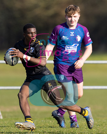 Wasps_U16s_v_Rygbi_Gogledd_Cymru_200322_085