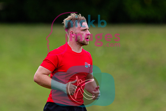 RFU-U20-Festival-North-v-London-&-SE-290625-17