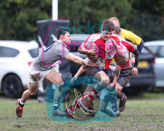 Warwickshire_U15s_v_Cheshire_200320-007