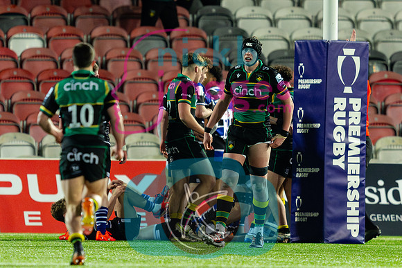Academy-League-Final-160225-Saints-v-Bath-83