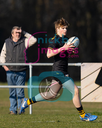 Wasps_U16s_v_Rygbi_Gogledd_Cymru_200322_162