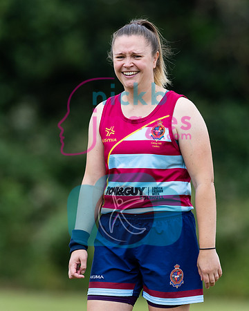 SUARFC-Midlands-Ladies-Touch-300624-18