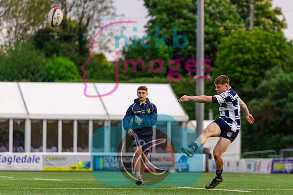 Coventry-Rugby-Pro-Combine-020525-50