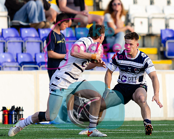 Coventry-Rugby-Pro-Combine-020525-1