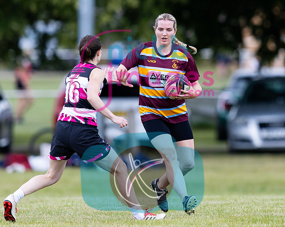 SUARFC-Midlands-Ladies-Touch-300624-94