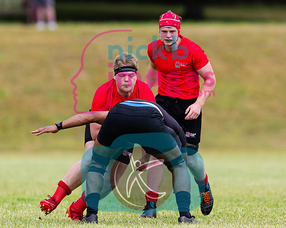 RFU-U20-Festival-North-v-SW-060725-6