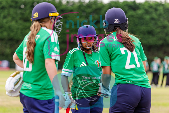 Berkswell-CC-Women-v-Quatt-CC-Women, 220625-101