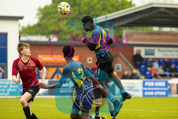 Warwickshire-U16-Cup-Final-Avon-Valley-v-Nicholas-Chamberlaine-020524-79