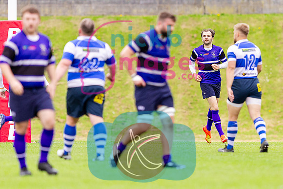 Yorkshire-Shield-Yarnbury-v-North-Ribblesdale-240525-7
