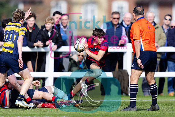SSM-U16-Final-Stowe-v-NSB-190325-60