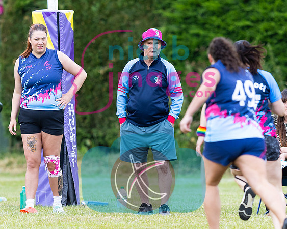 SUARFC-Midlands-Ladies-Touch-300624-354
