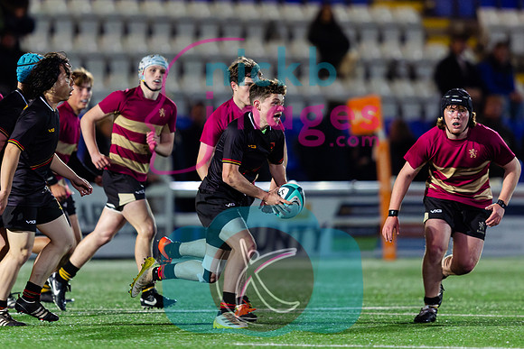Bablake-v-KingHenryVIII-BPA-111024-7