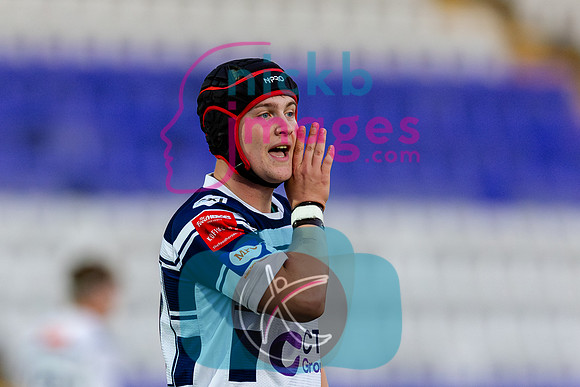 Coventry-Rugby-Pro-Combine-020525-64
