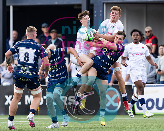 Coventry-Rugby-v-England-U20-250424-139-2