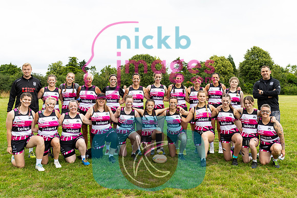 SUARFC-Midlands-Ladies-Touch-300624-1