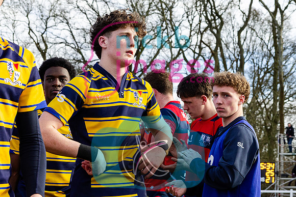 SSM-U16-Final-Stowe-v-NSB-190325-233